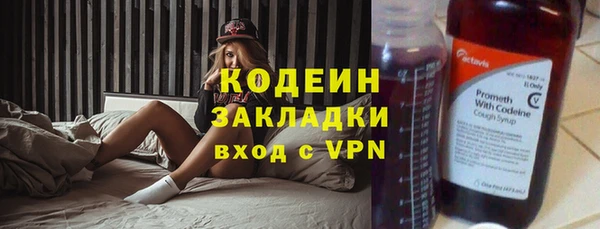 мяу мяу мука Арсеньев