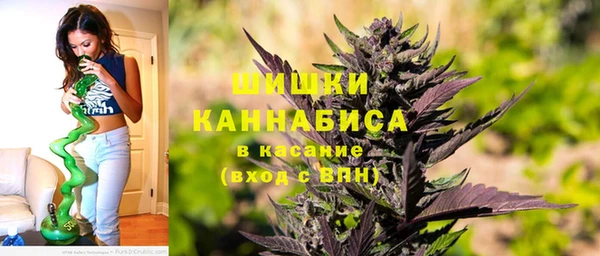 молекула духа Армянск